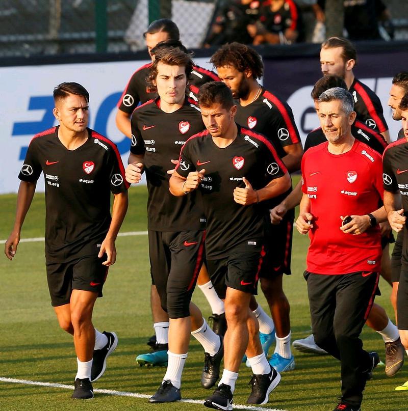 xăm quan âm
